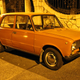 Illustration for article titled BREAKING NEWS: We Just Bought A Lada